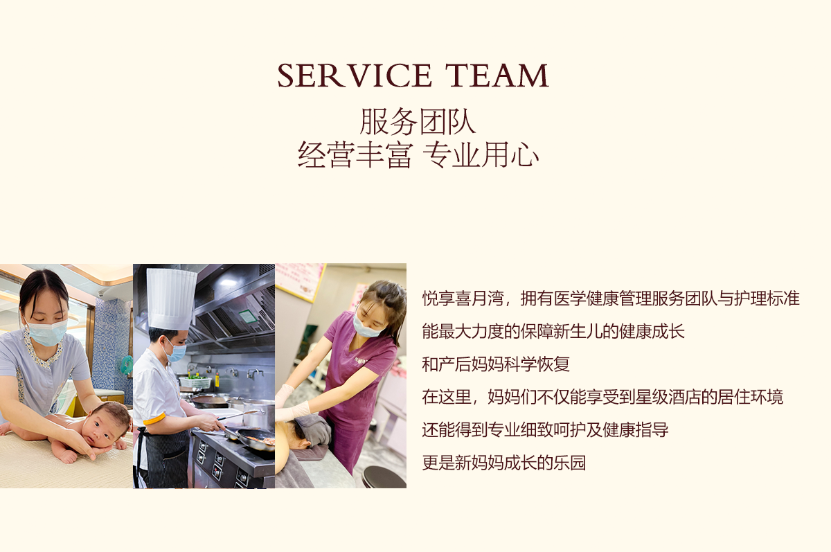 1-23043014454BA.png